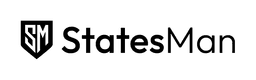Statesman Logo