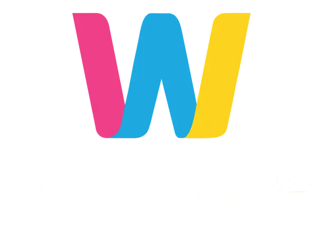 WallSpire logo